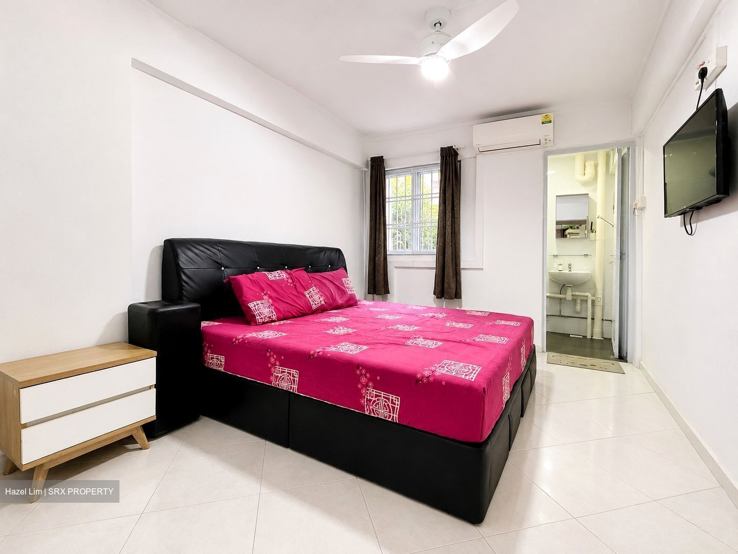 Blk 445 Ang Mo Kio Avenue 10 (Ang Mo Kio), HDB 3 Rooms #578290521